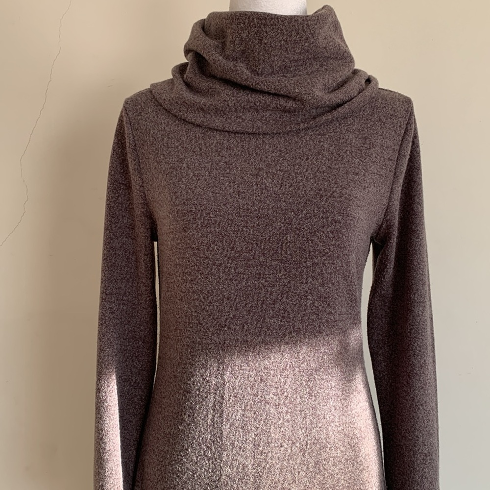 Banana Republic Women’s Dress, XSmall